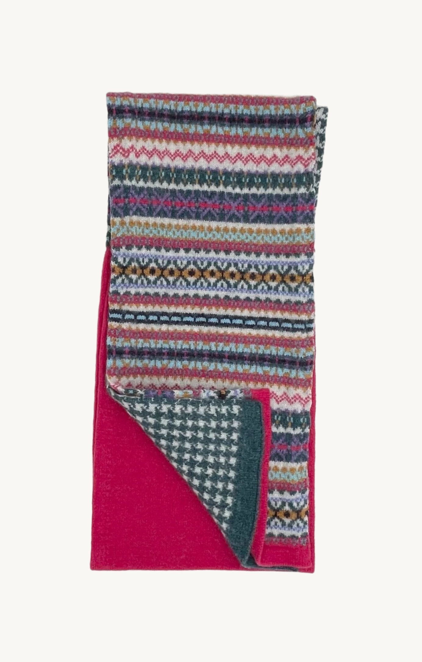Scarves