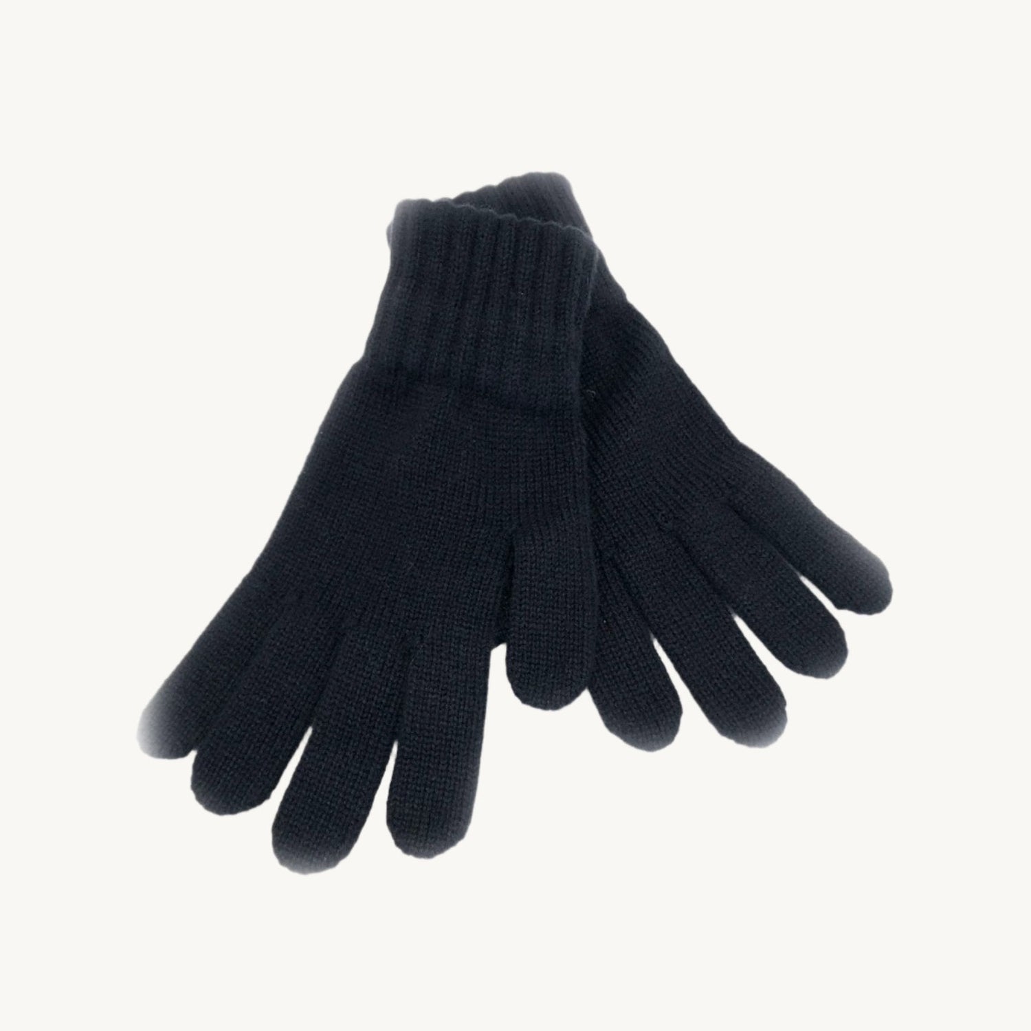 Women's Gloves