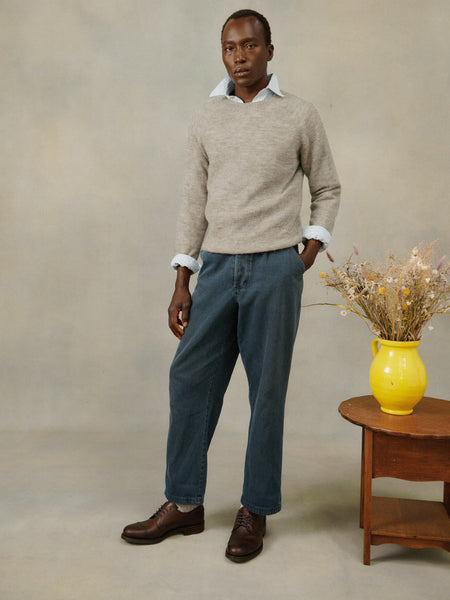 bosie_knitwear_harley_of_scotl 