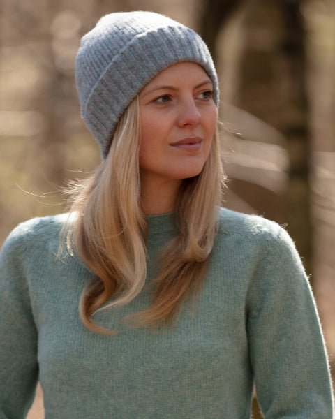 sea_pearl_brushed_shetland_woo